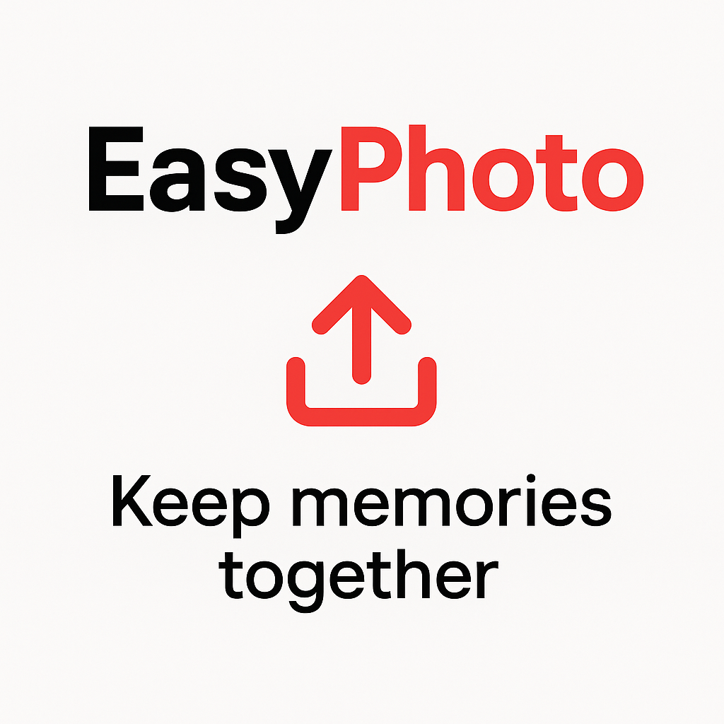 EasyPhoto